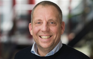 Foto_Joan_Veenstra1