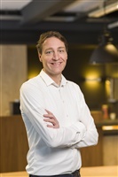 Matthijs_Brouwer_19122022_HR_v1