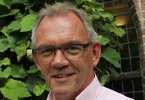 profielfoto