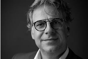 erikschotpw